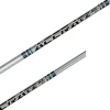 Accra TZ Six Fairway Shaft