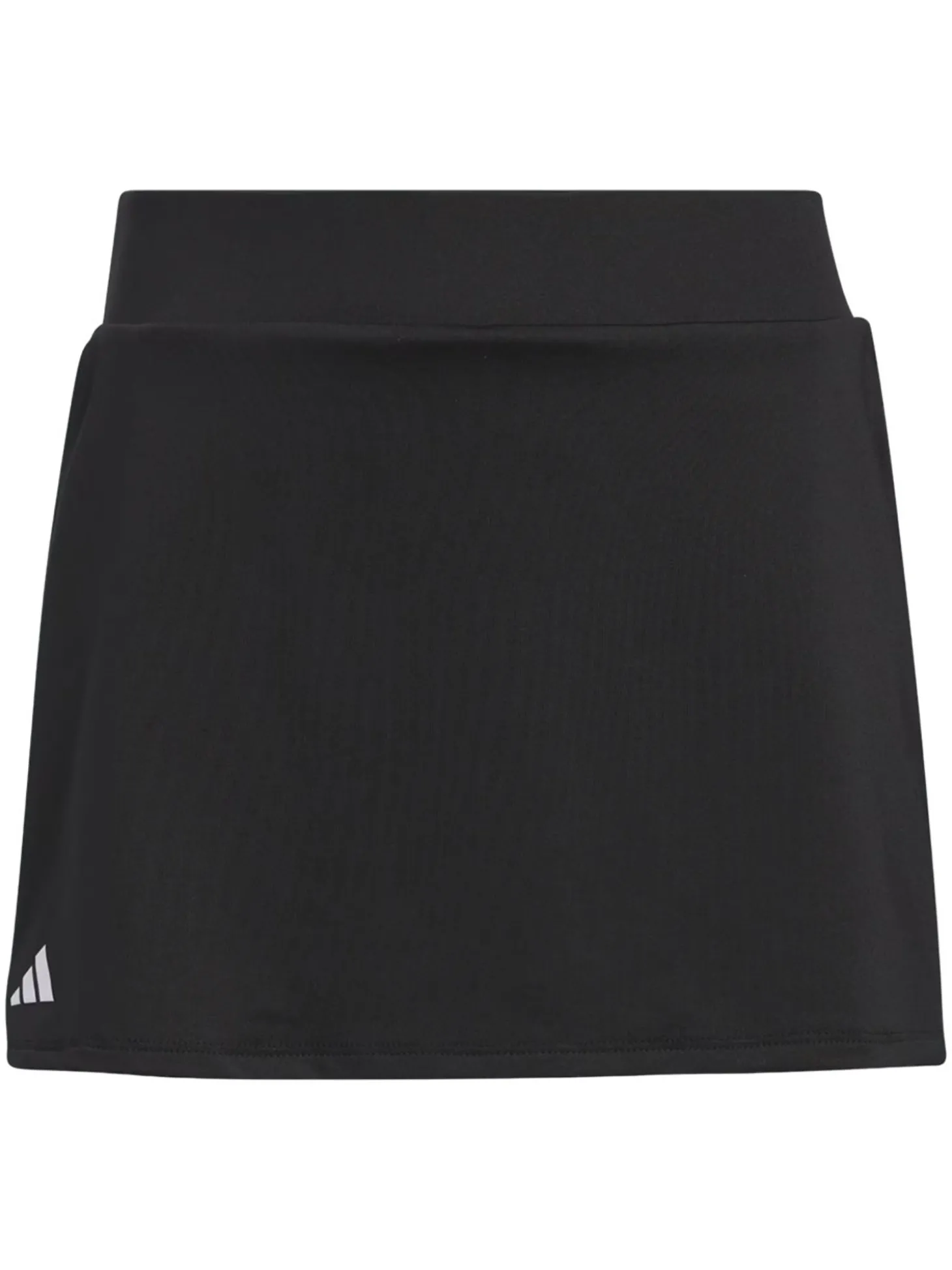 adidas Girls Ultimate Skort - Black