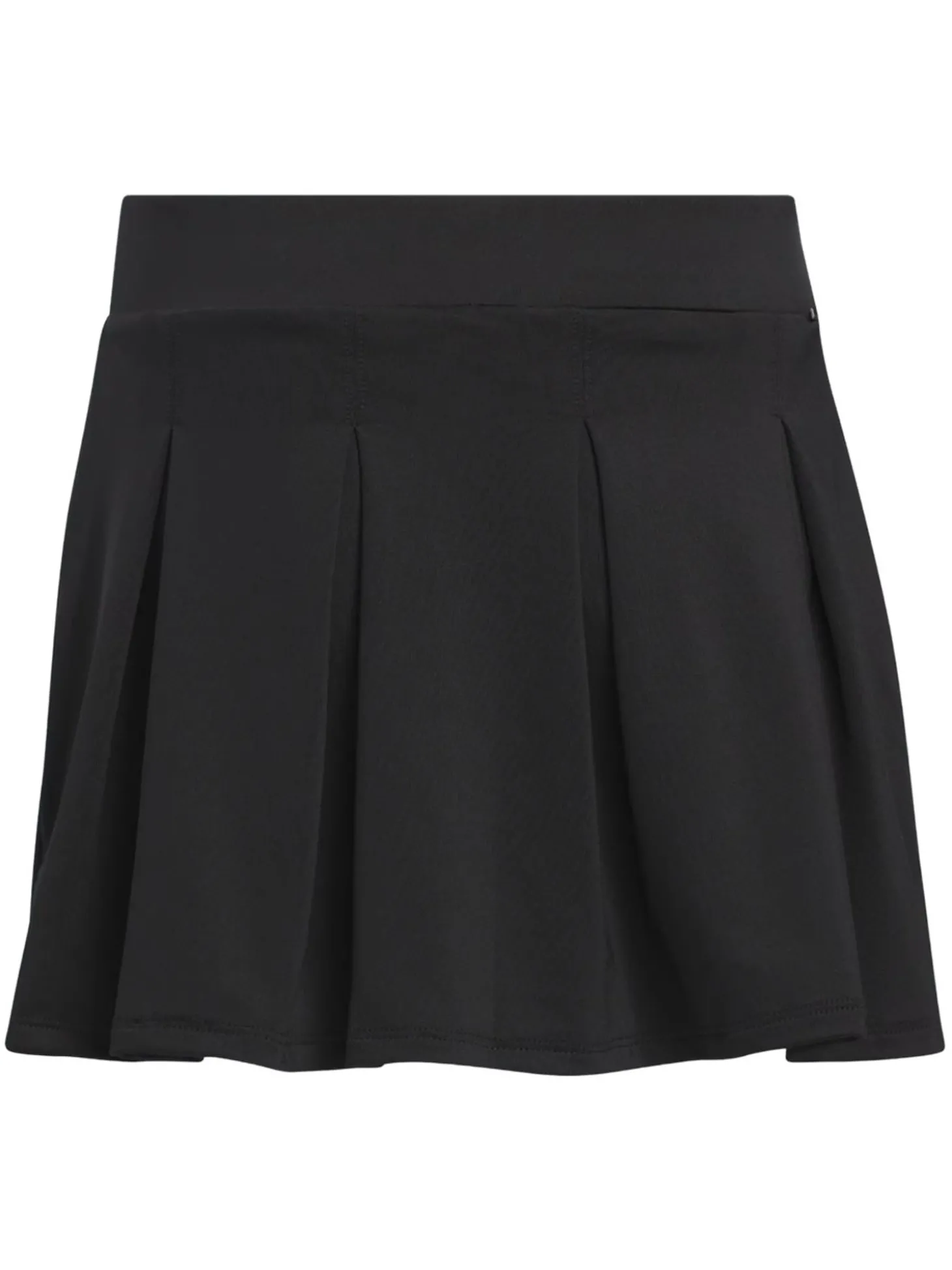 adidas Girls Ultimate Skort - Black