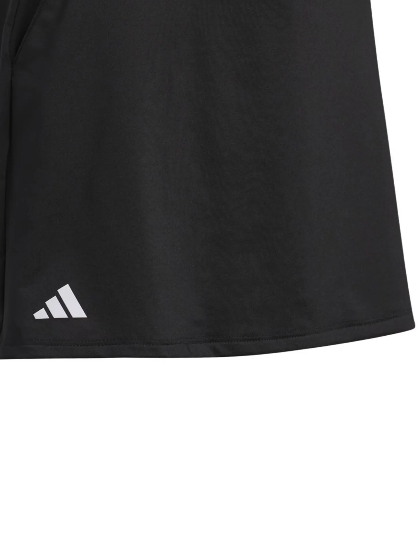 adidas Girls Ultimate Skort - Black