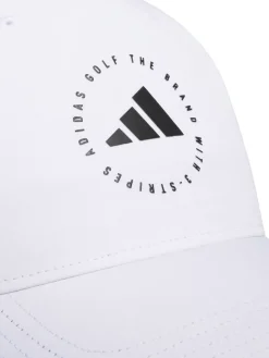 adidas Golf Performance Cap
