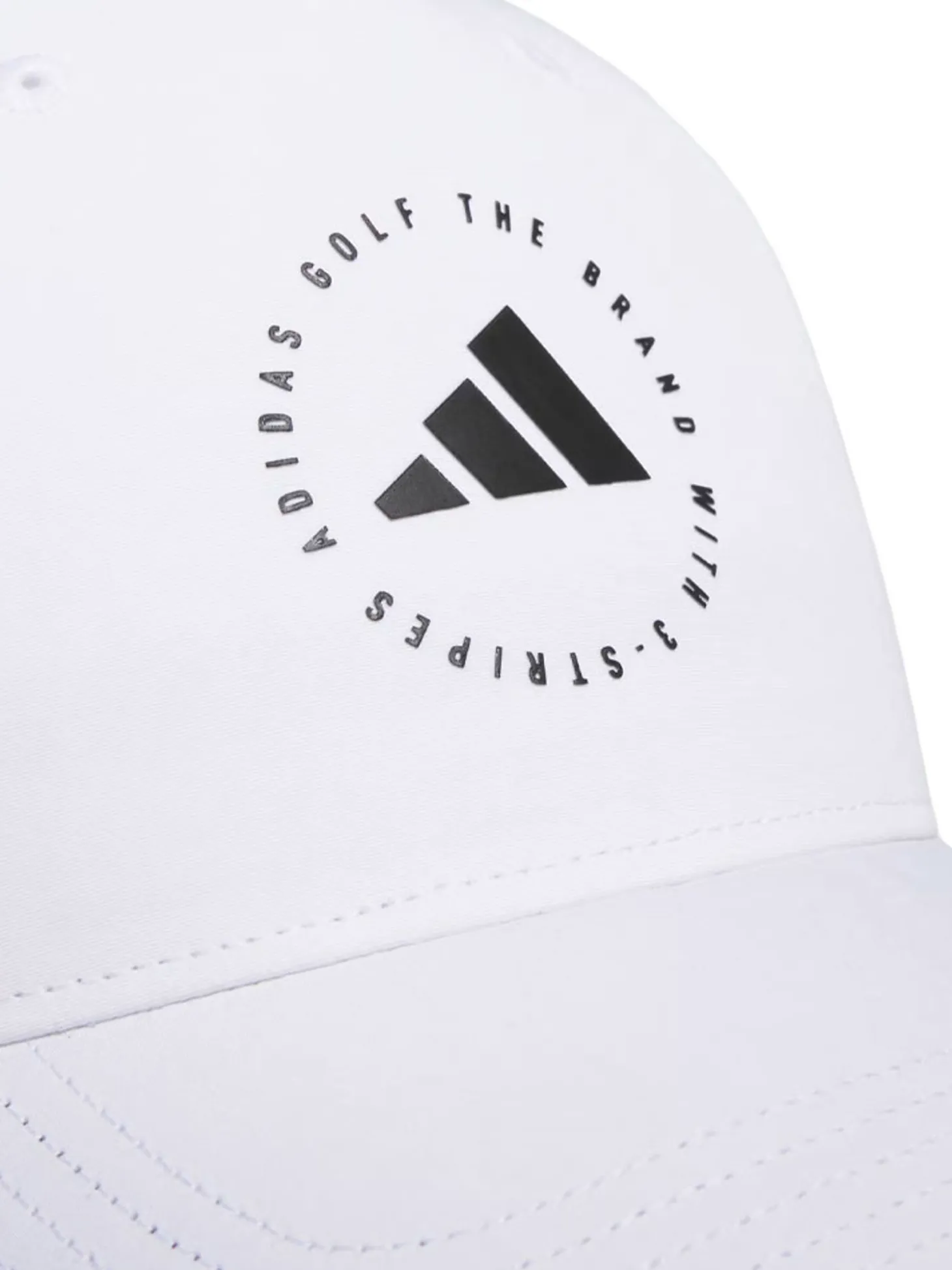 adidas Golf Performance Cap