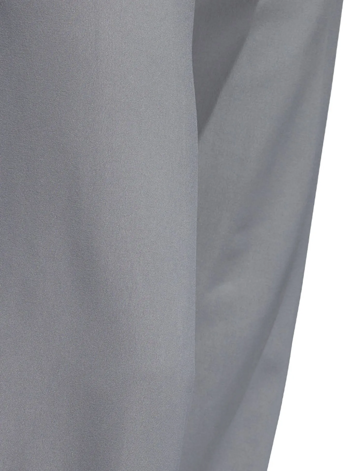 adidas Ultimate365 Golf Pants - Grey Three