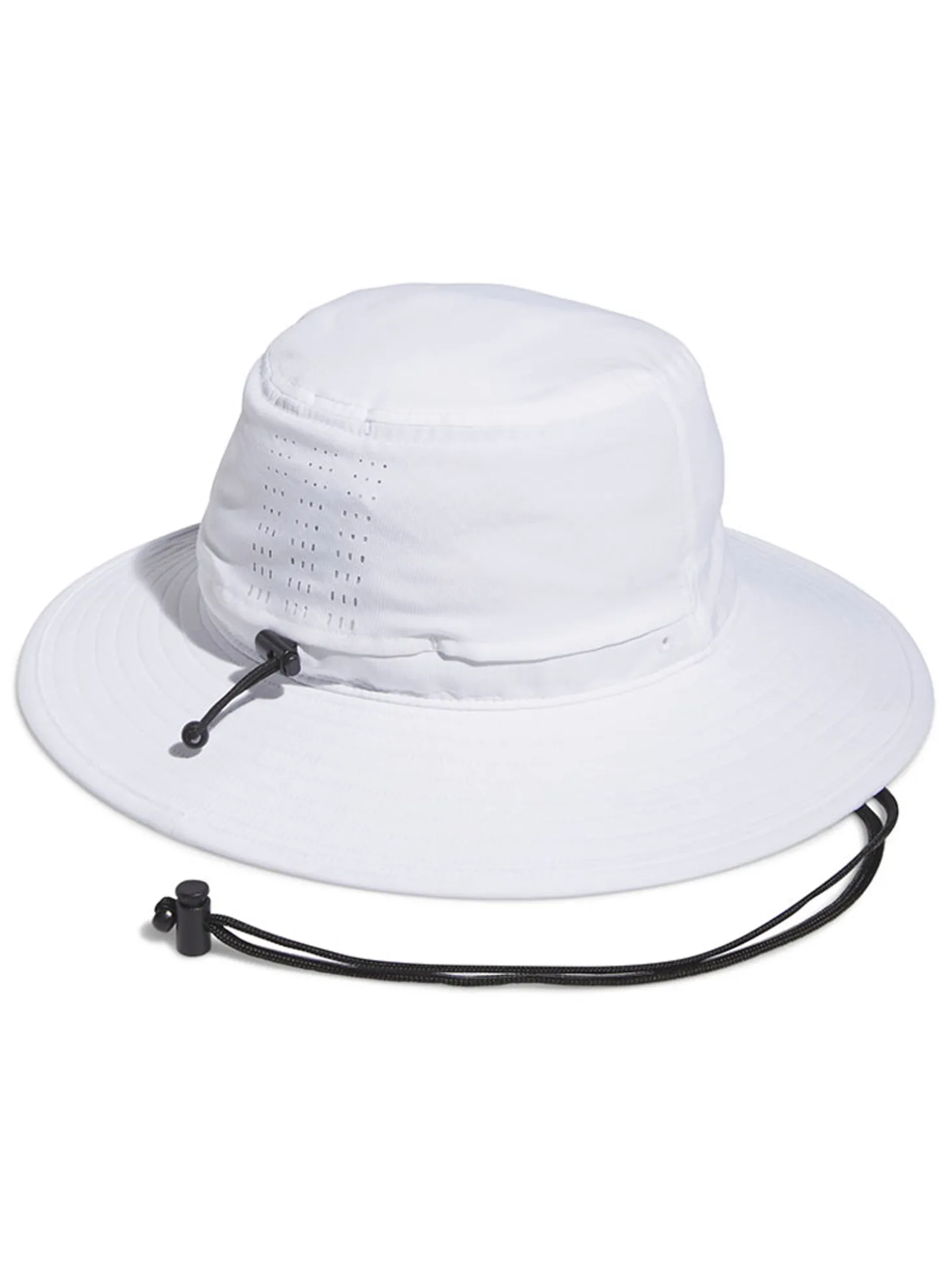 adidas Wide-Brim Hat