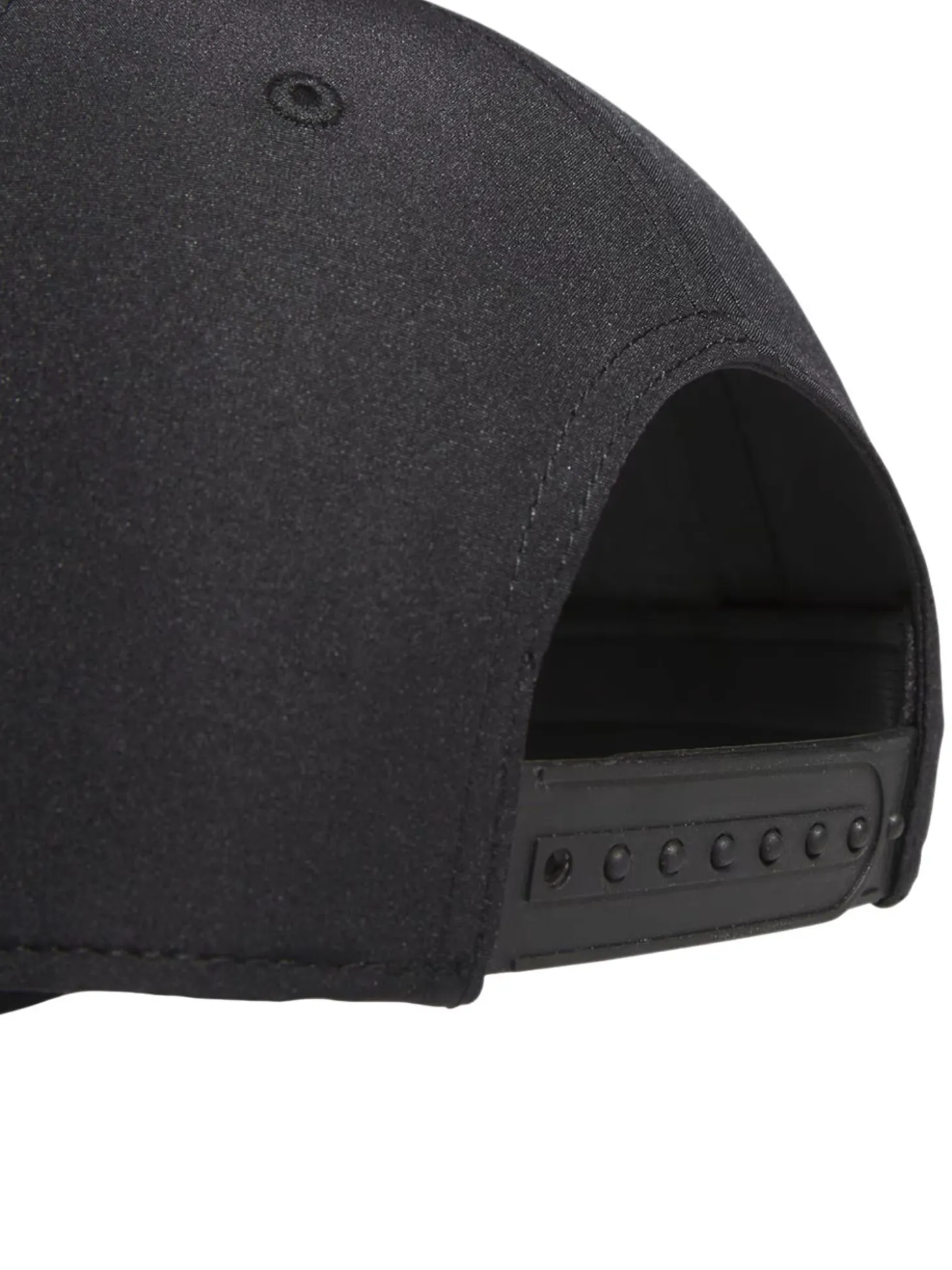 adidas Youth Tour Hat