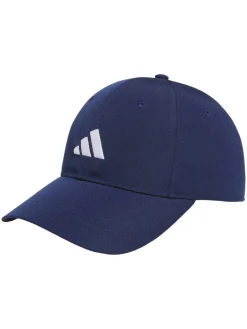 adidas Youth Tour Hat
