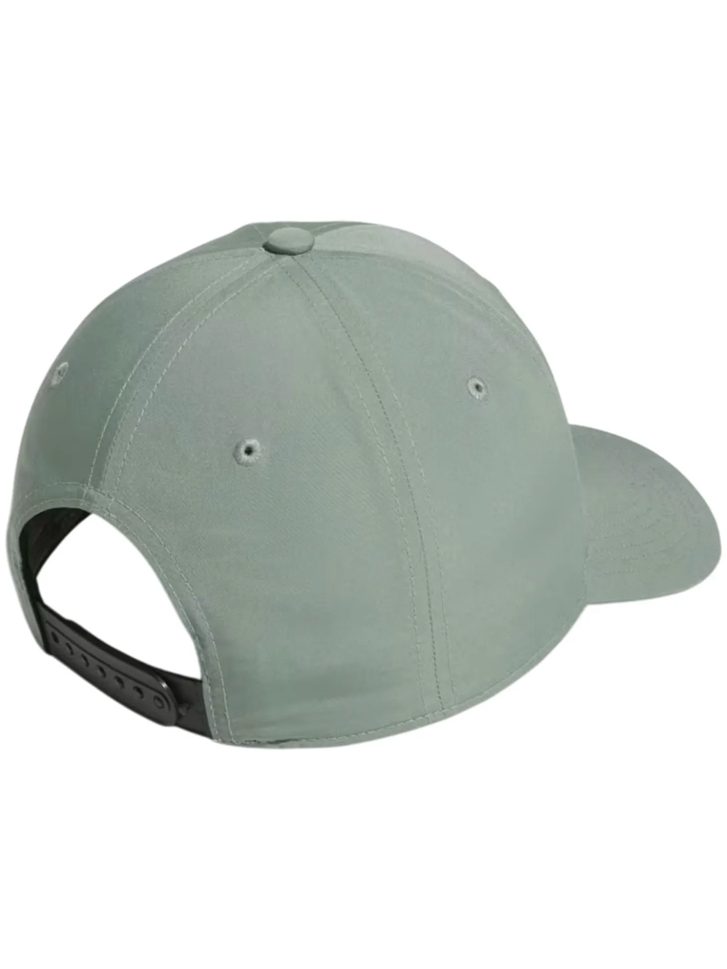 adidas Youth Tour Hat