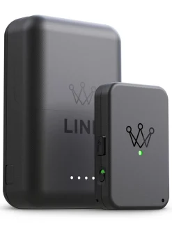 Arccos Link Pro