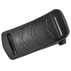 Bag Boy Compact3/Quad/TriSwivel II Part - Upper Bag Bracket Left BBP14360