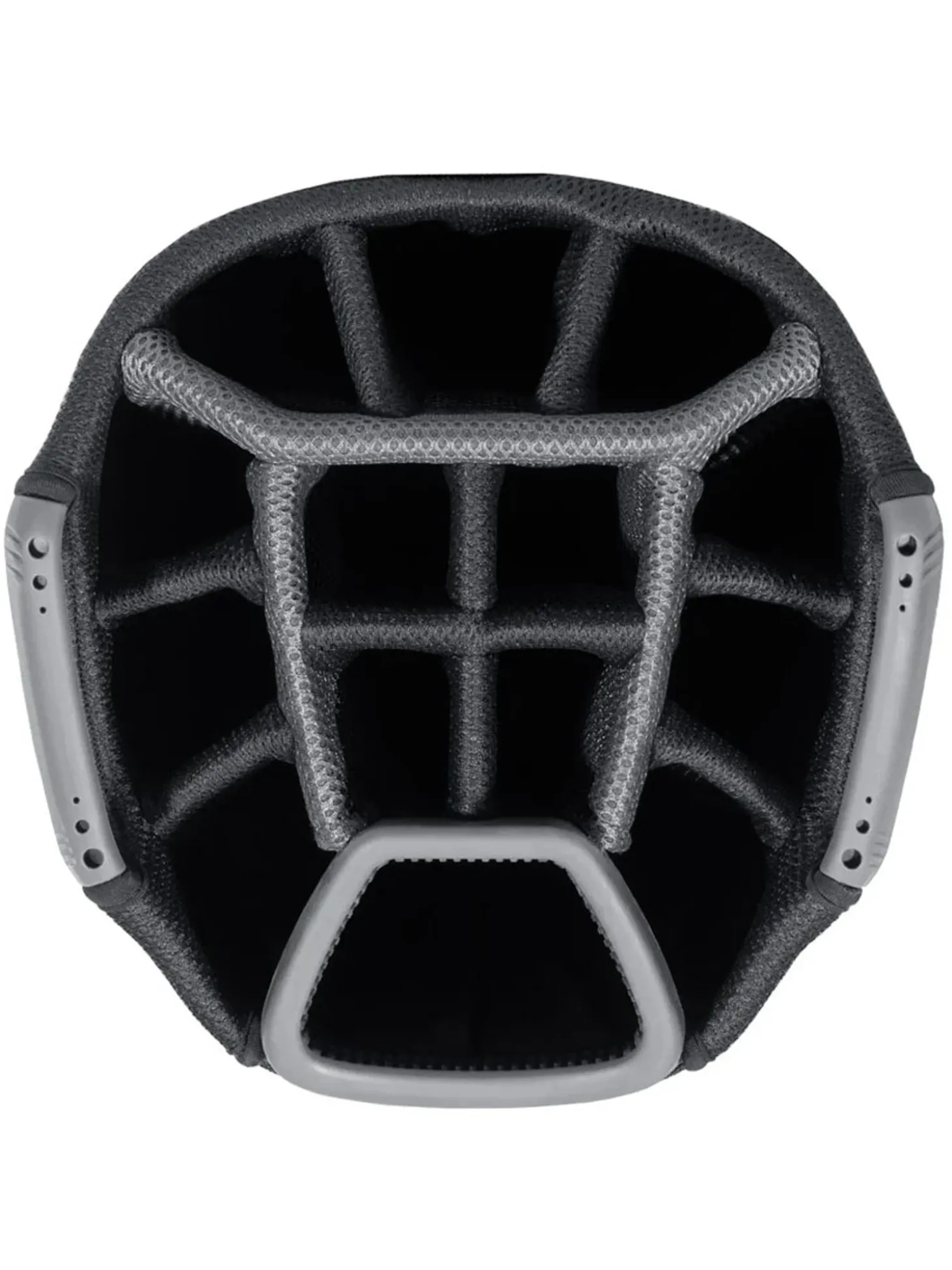 Bag Boy DG Lite III Cart Bag