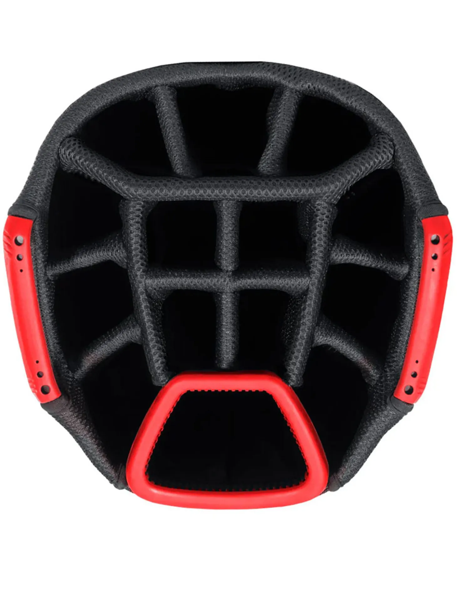 Bag Boy DG Lite III Cart Bag