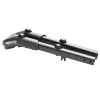 Bag Boy Triswivel II Part - Front Swivel Mount BBP58220
