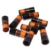 BB&F Co Ferrule 1.3" - Opus 3 (10 Pack)