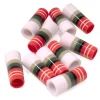 BB&F Co Ferrule - Don't Be Koi (10 Pack)