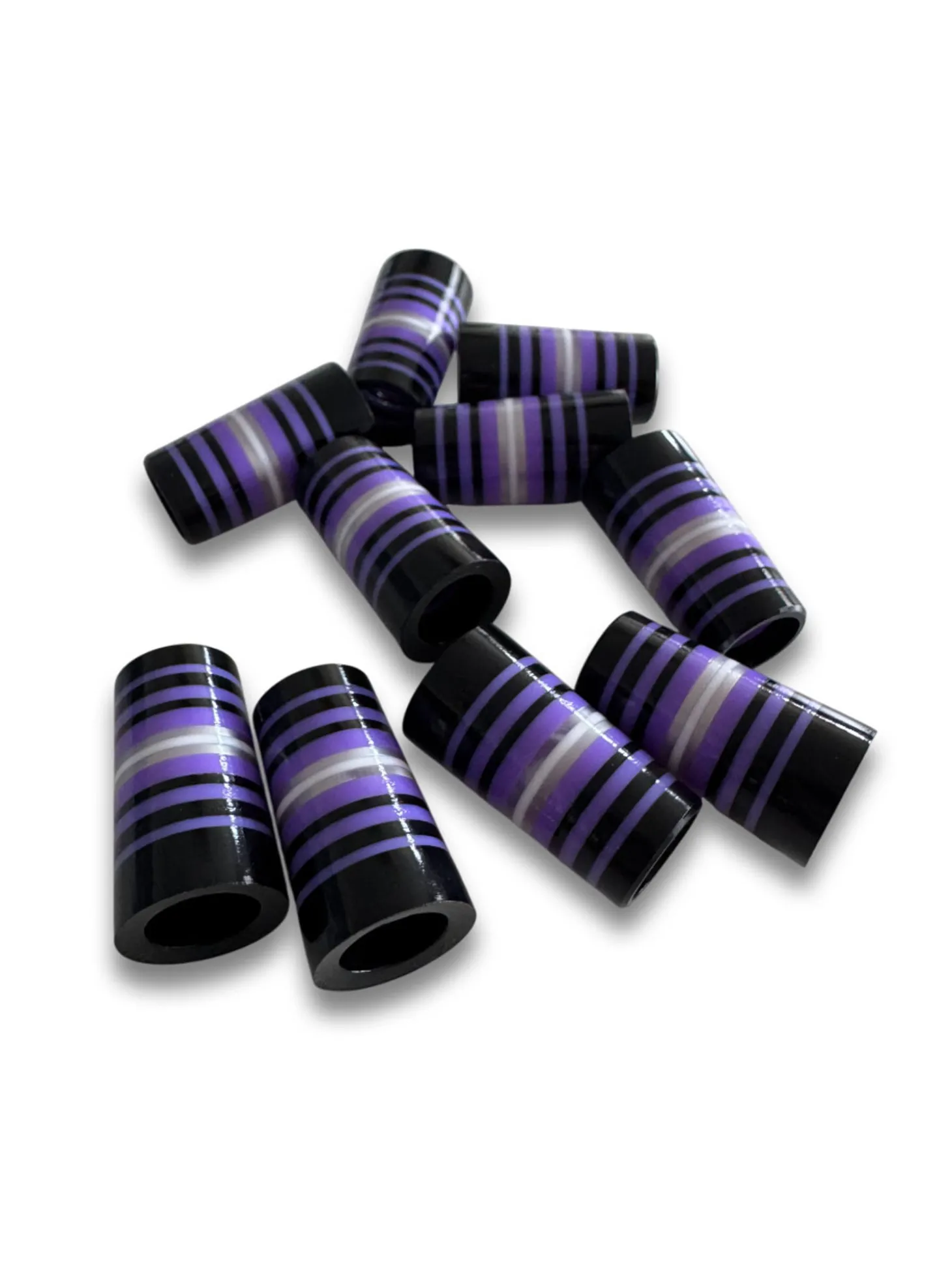 BB&F Co Ferrule - GSC (10 Pack)