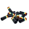 BB&F Co Ferrule 1.3 Inch - 1964 (10 Pack)