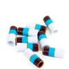 BB&F Co Ferrule 1.3 Inch - Kahuna (10 Pack)
