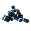 BB&F Co Ferrule 1 Inch - Super 11 (10 Pack)