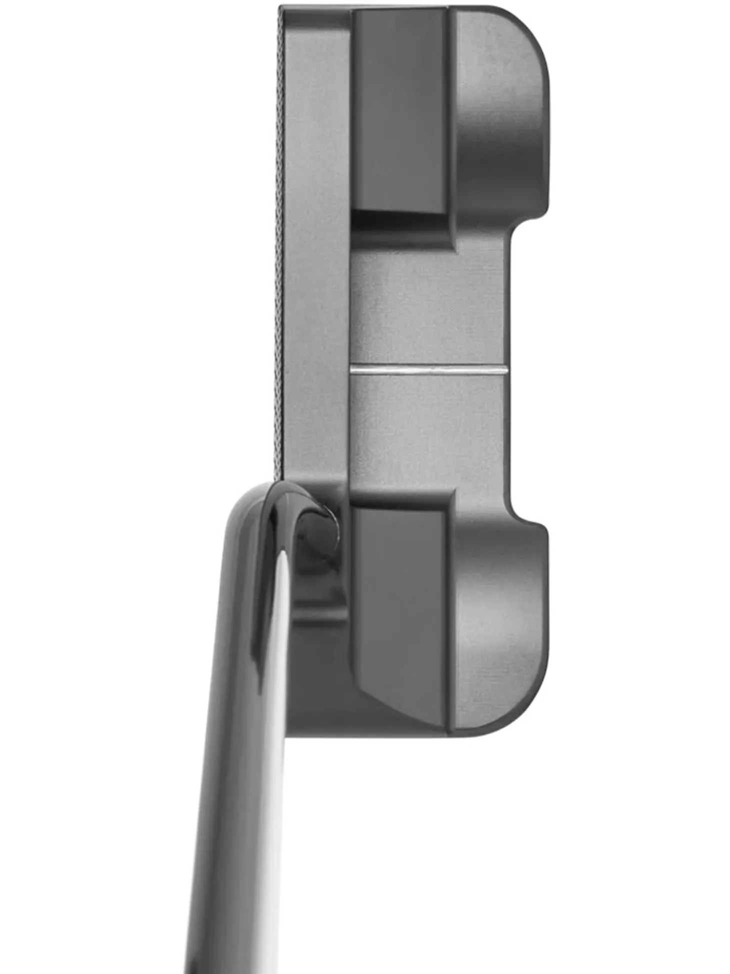 Bettinardi BB28 Slotback 2024 Putter