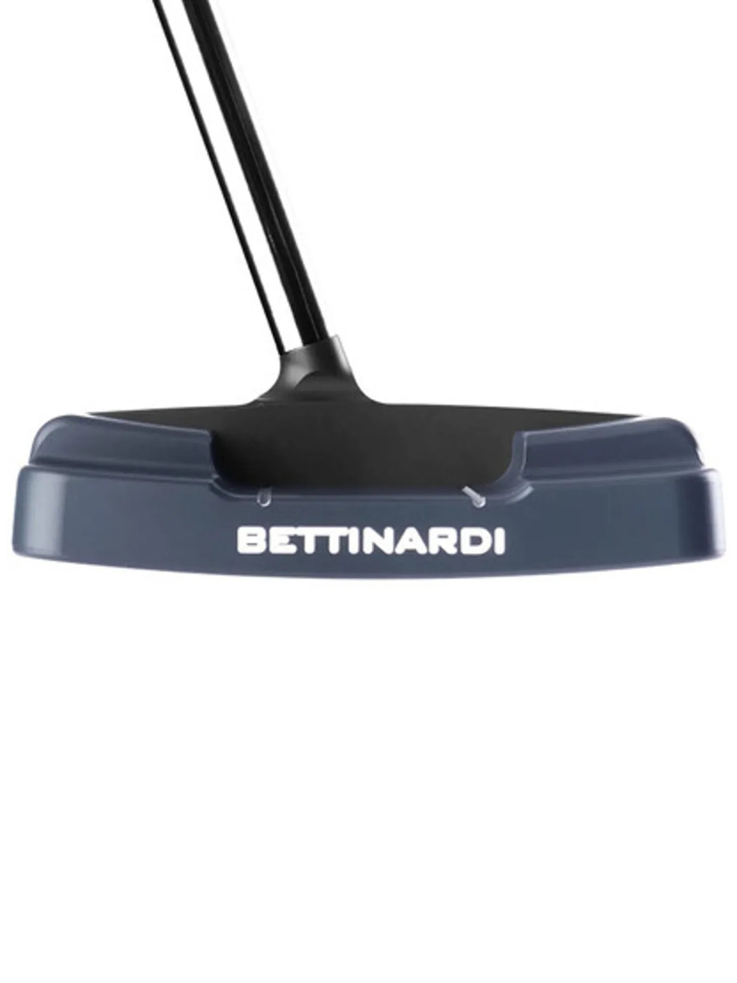 Bettinardi Inovai 10.0 2024 Putter