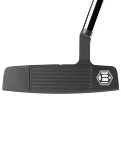 Bettinardi Inovai 10.0 2024 Putter