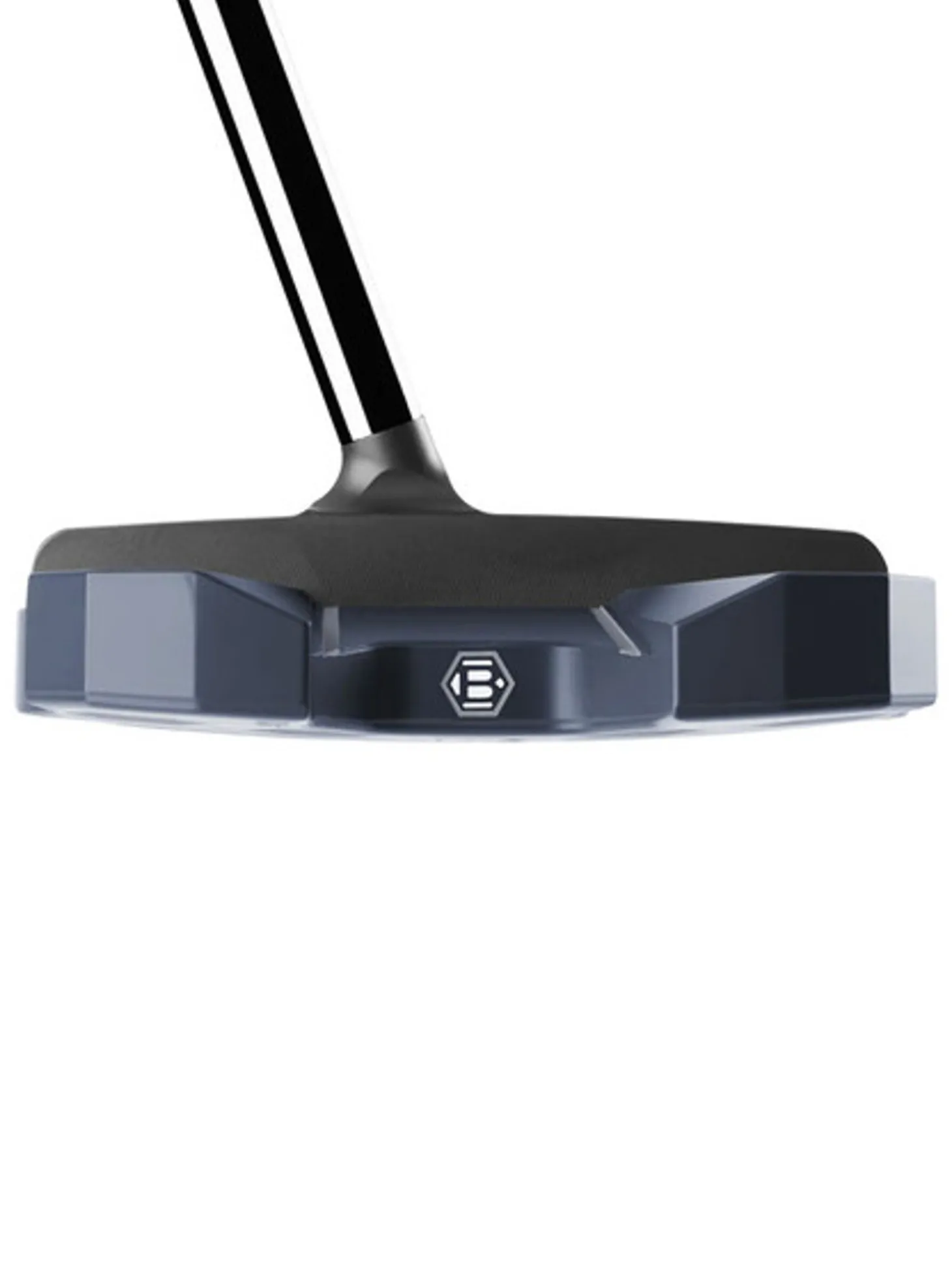 Bettinardi Inovai 6.5 2024 Putter