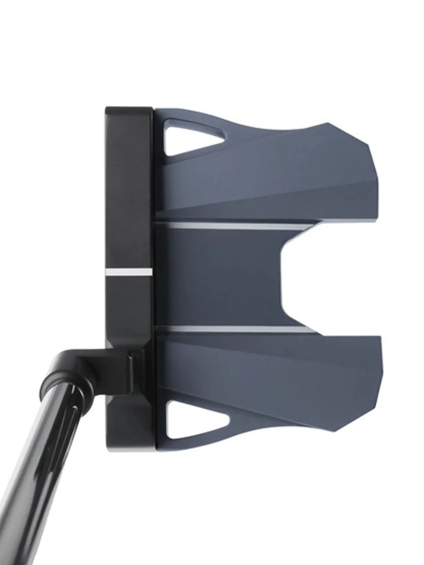 Bettinardi Inovai 6.5 2024 Putter
