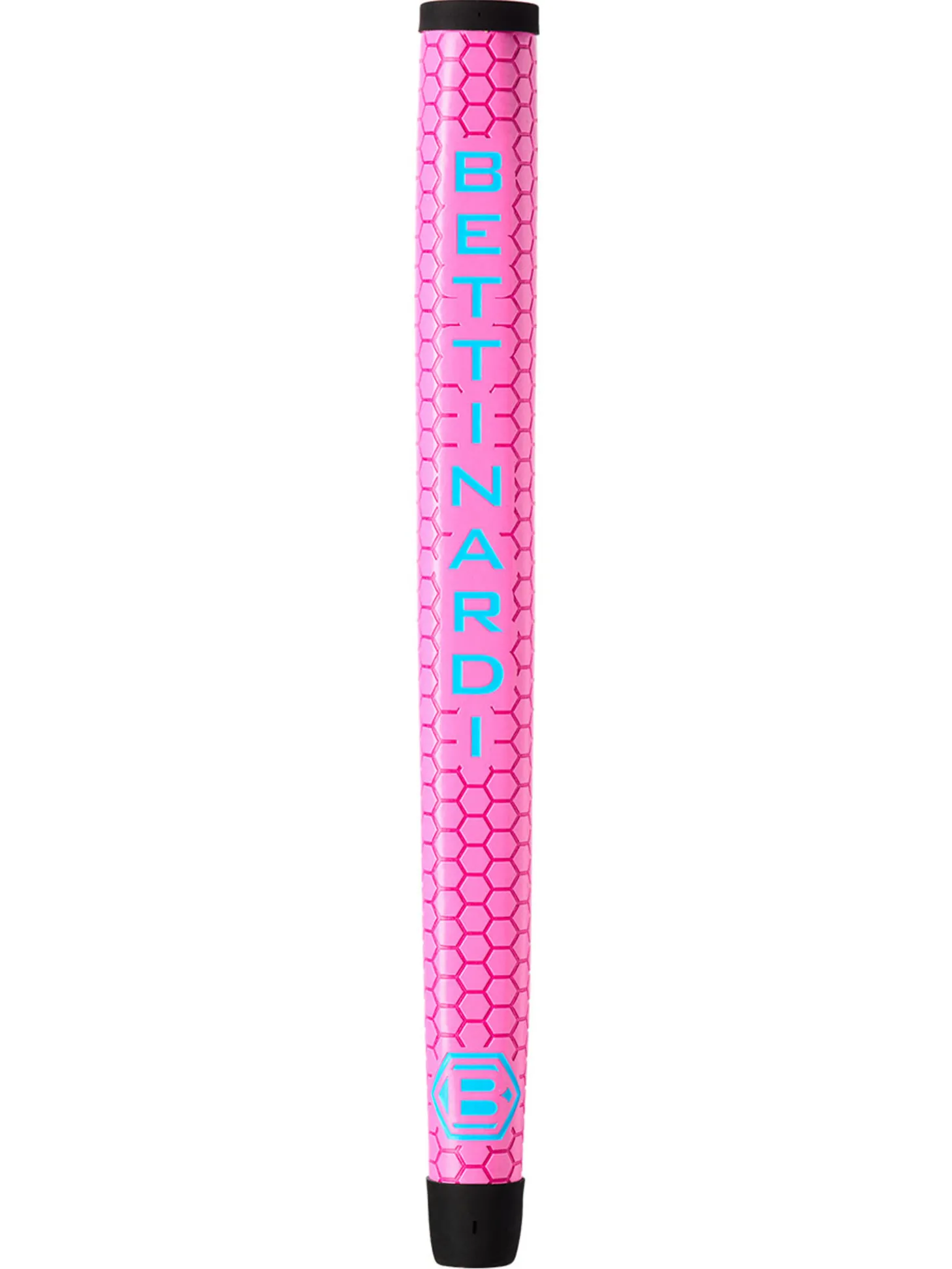 Bettinardi Winn Custom AVS Midsize Putter Grip