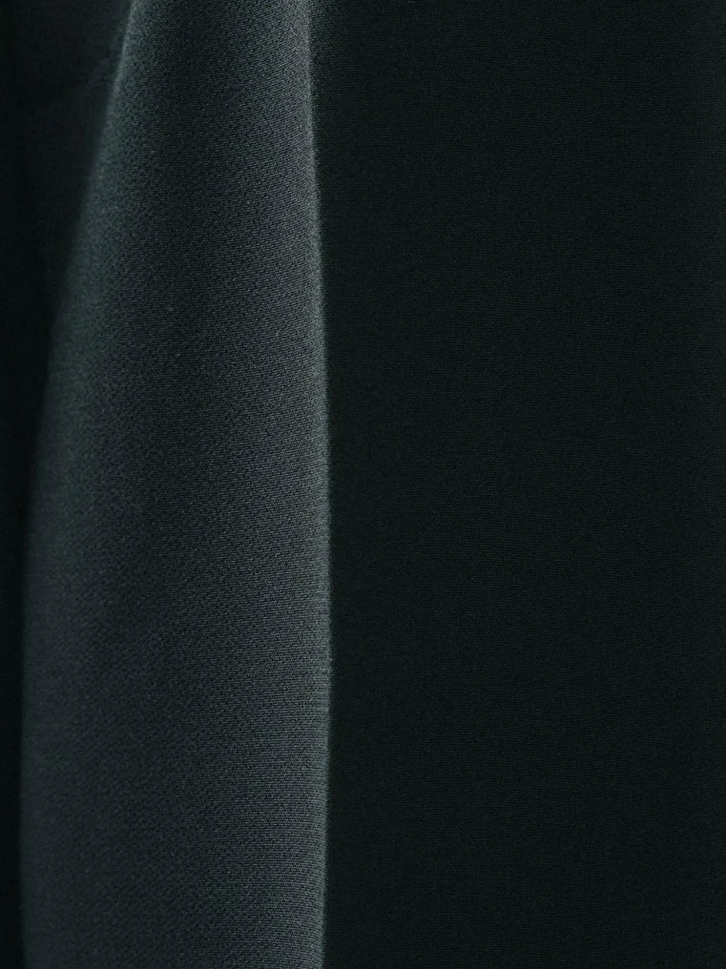 Bogey Boys The Best Pants - Black