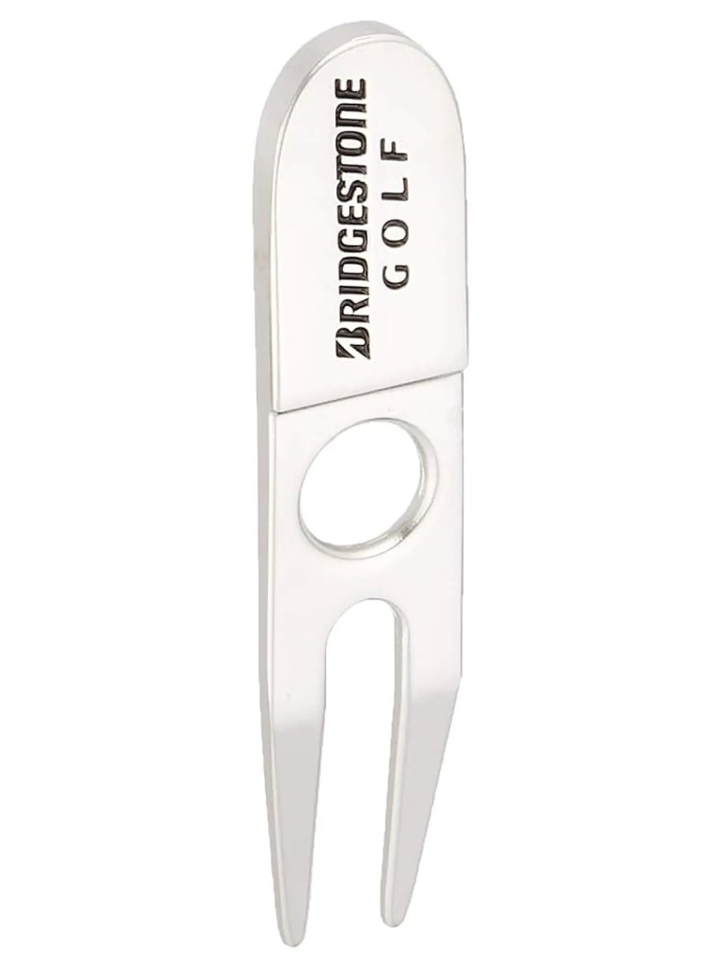 Bridgestone Golf Divot Tool