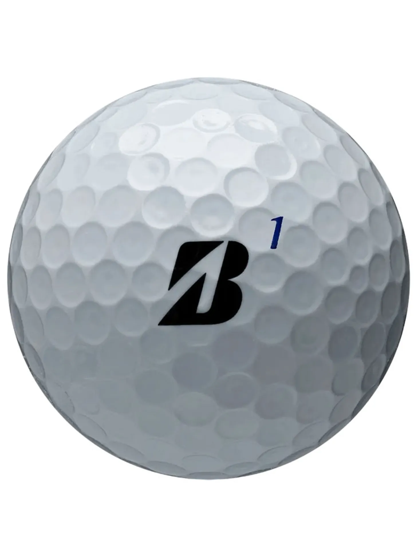 Bridgestone TOUR B RXS Golf Balls