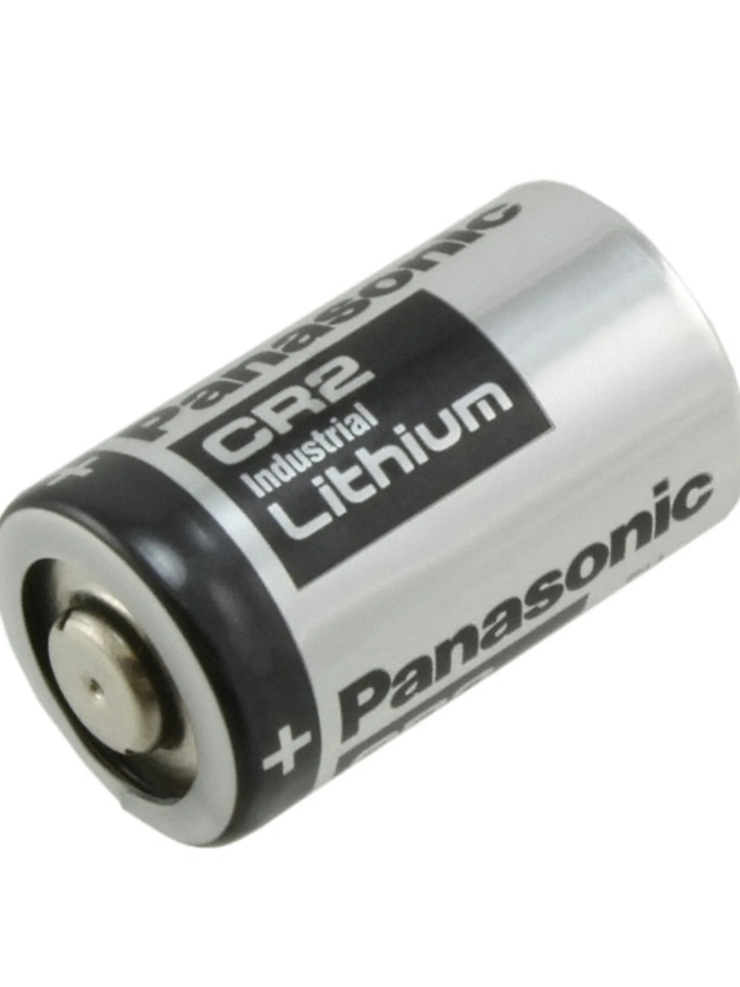 Bushnell CR2 Lithium Battery