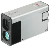 CaddyTalk Cube Rangefinder - Black
