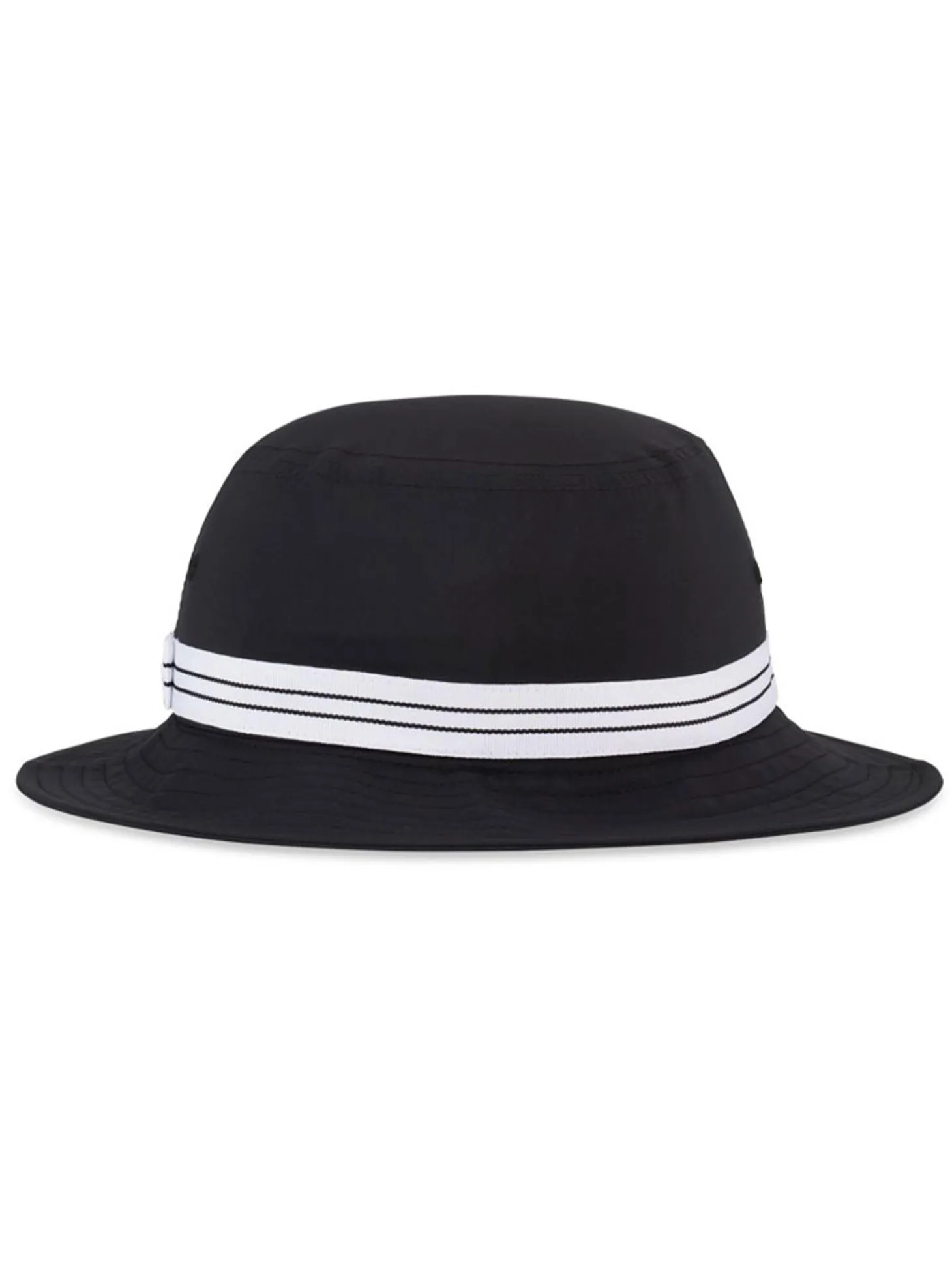 Callaway Bucket Hat