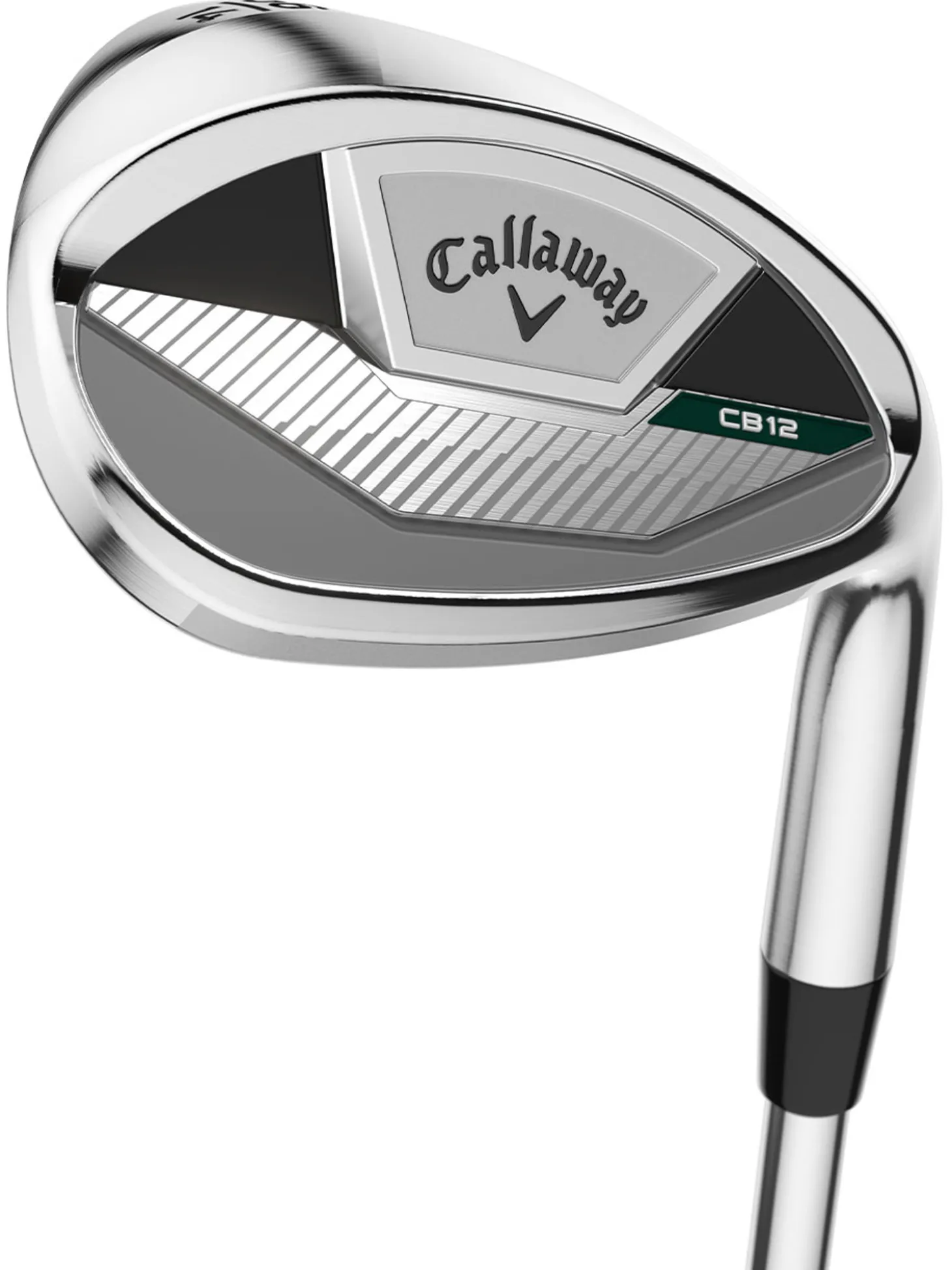Callaway CB12 Women's Wedge