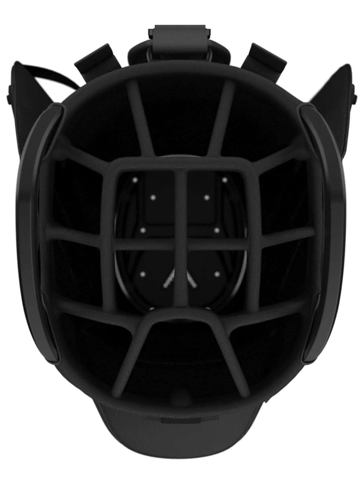 Callaway Chase 14 Cart Bag