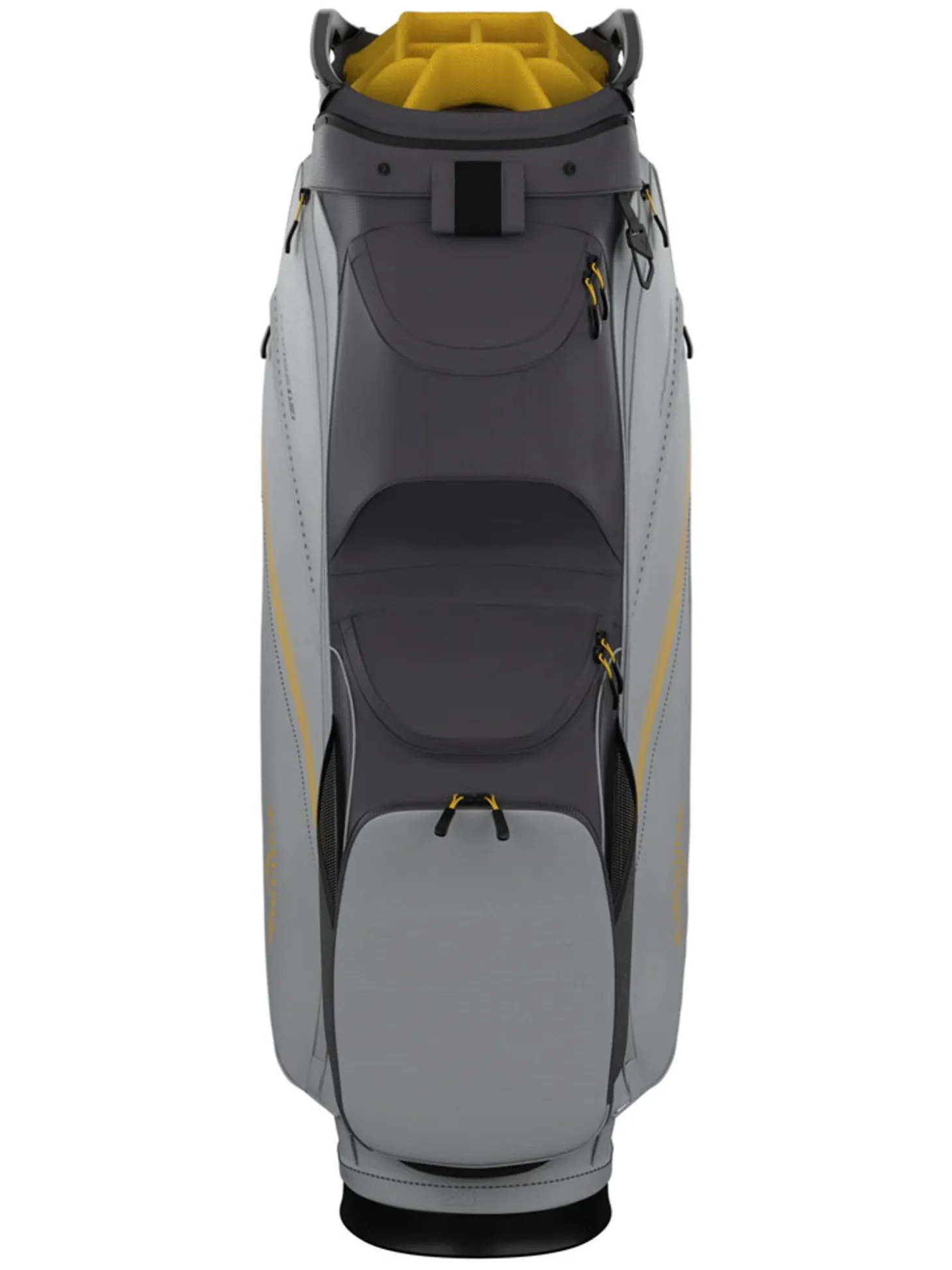 Callaway Chase 14 Cart Bag