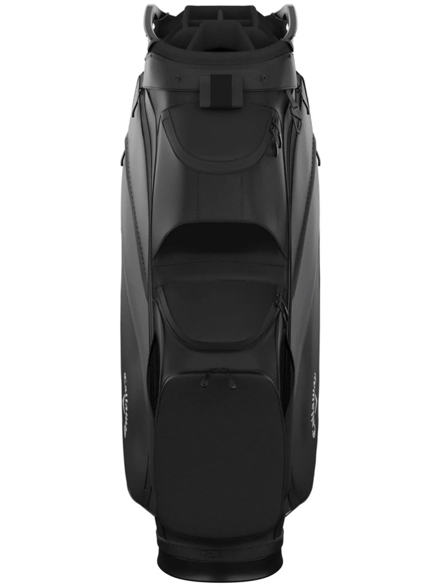 Callaway Chase 14 Cart Bag
