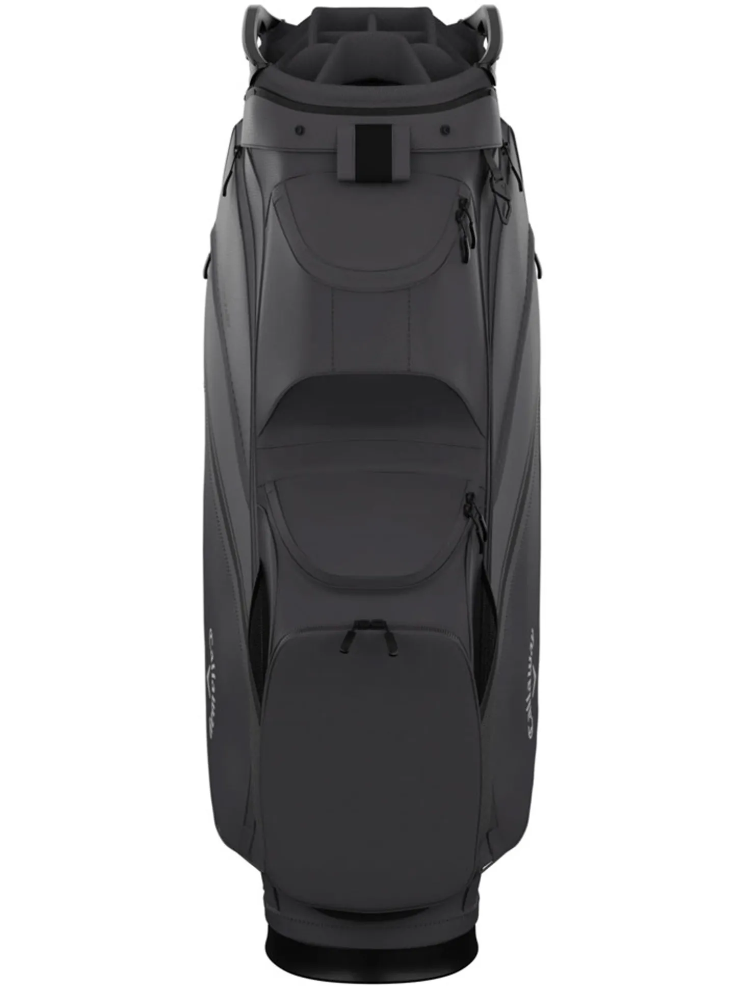 Callaway Chase 14 Cart Bag