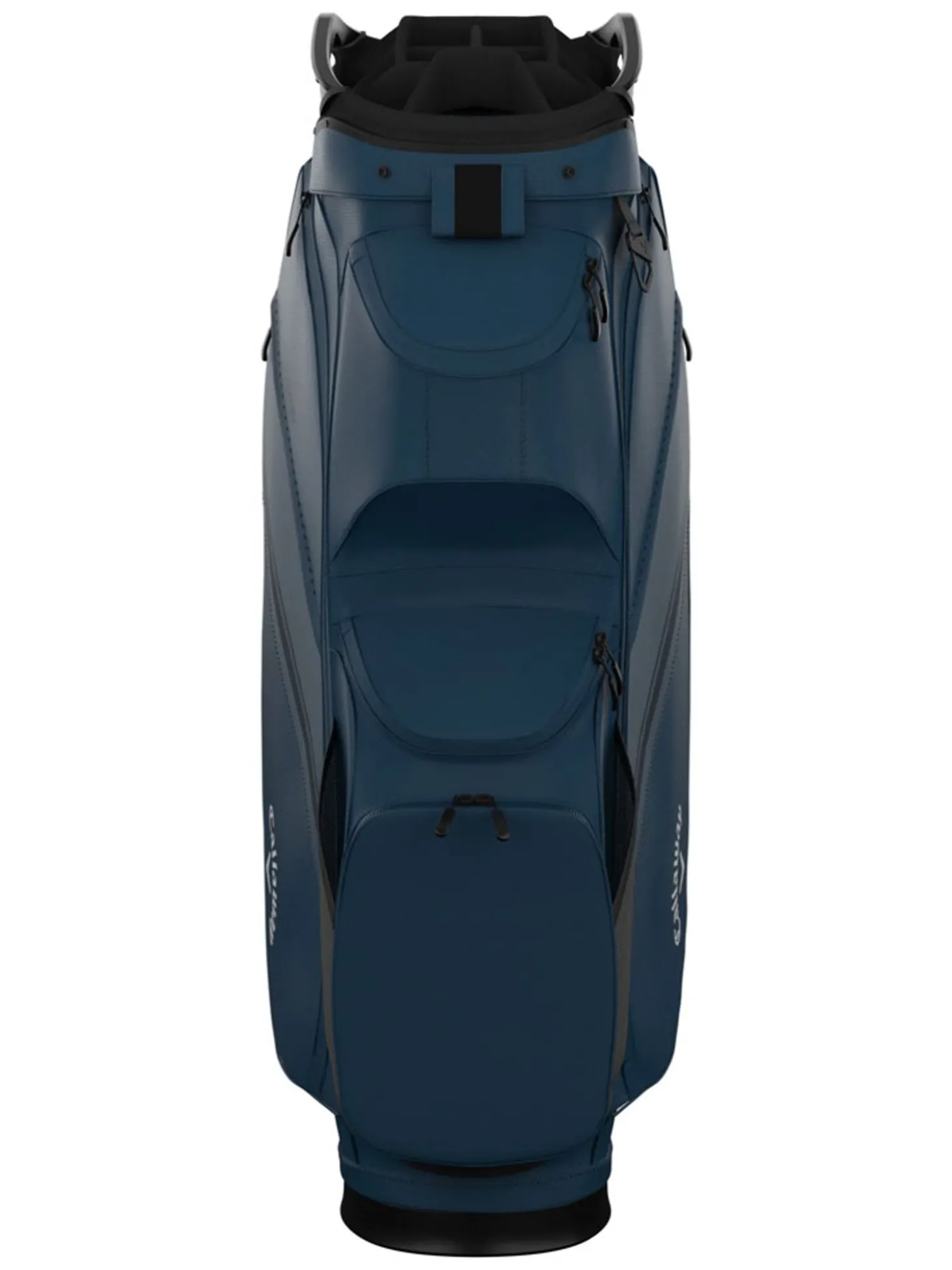 Callaway Chase 14 Cart Bag