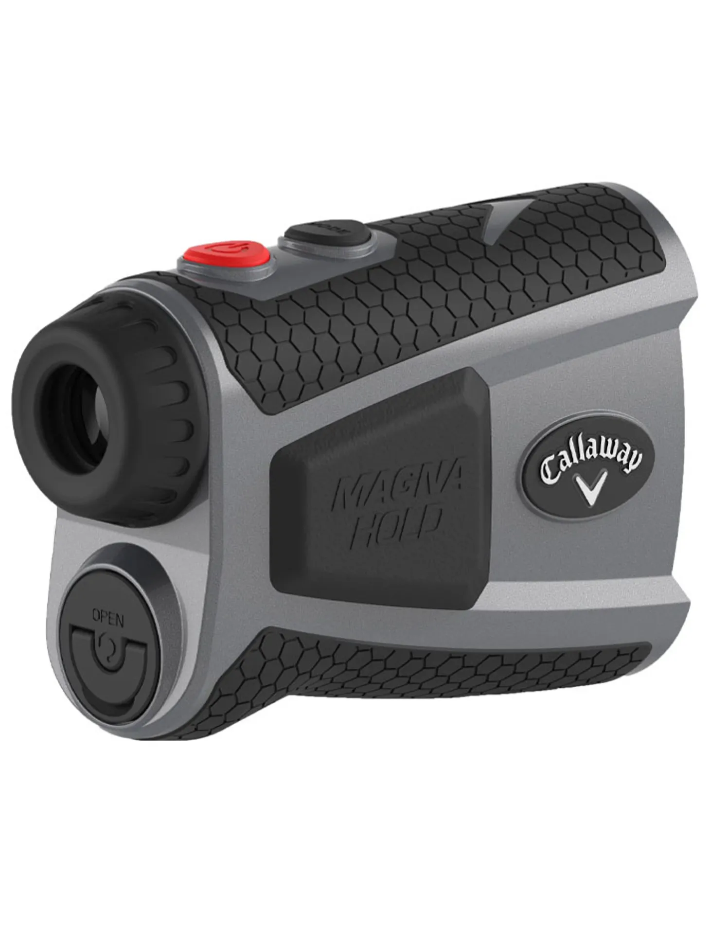 Callaway CSI Pro Rangefinder