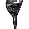 Callaway Elyte Max Fast Hybrid