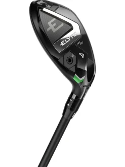 Callaway Elyte Max Fast Hybrid