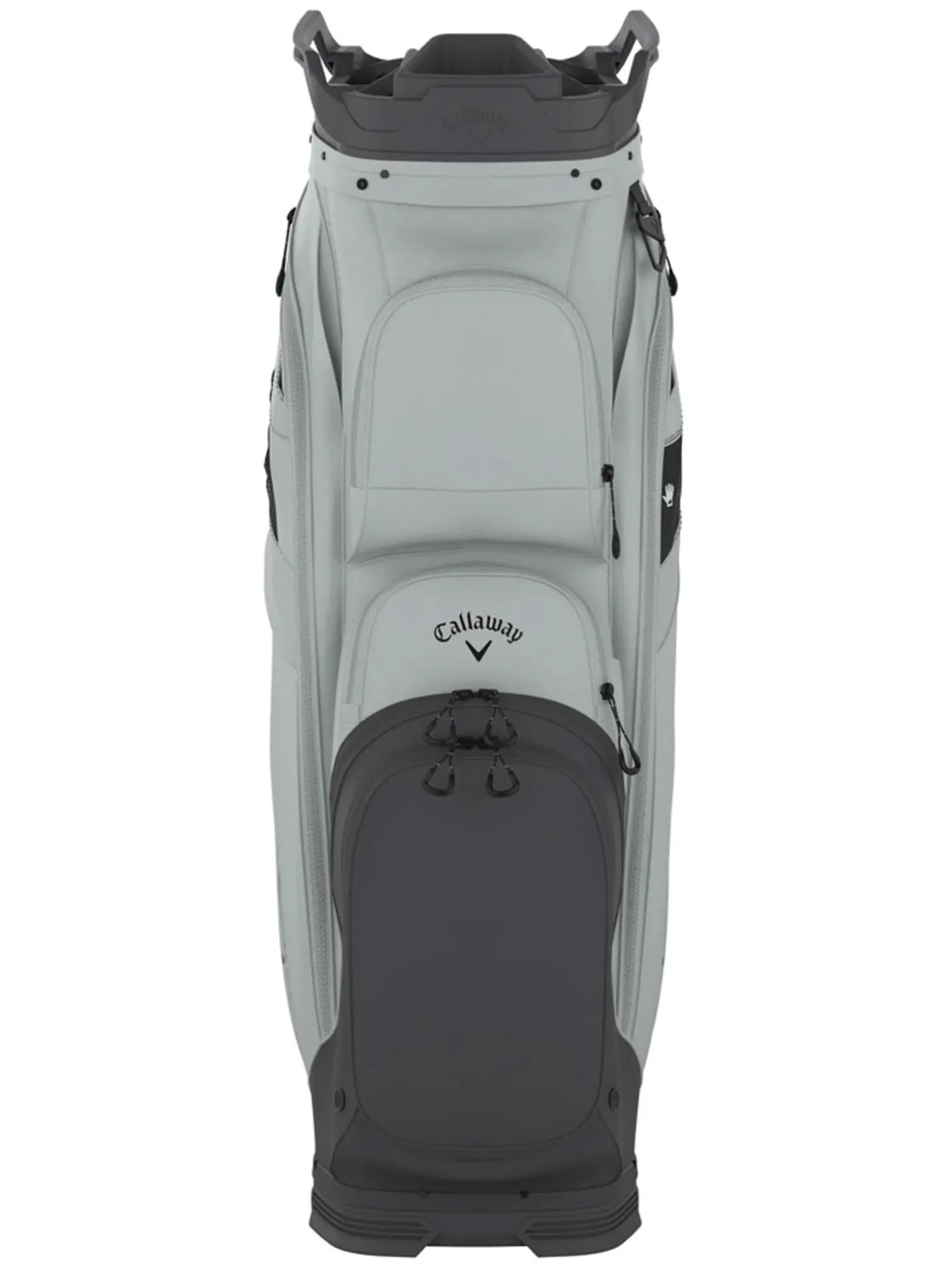 Callaway Org 14 Cart Bag