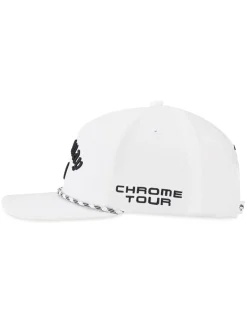 Callaway Performance Rope Cap