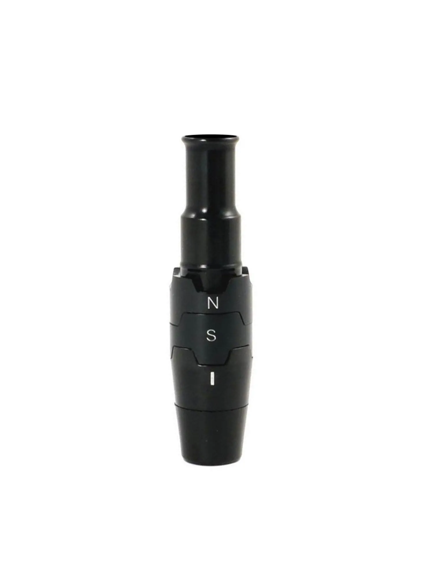 Callaway Shaft Adapter - Fairway Only