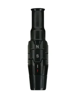 Callaway Tour Flat Shaft Adapter - Driver