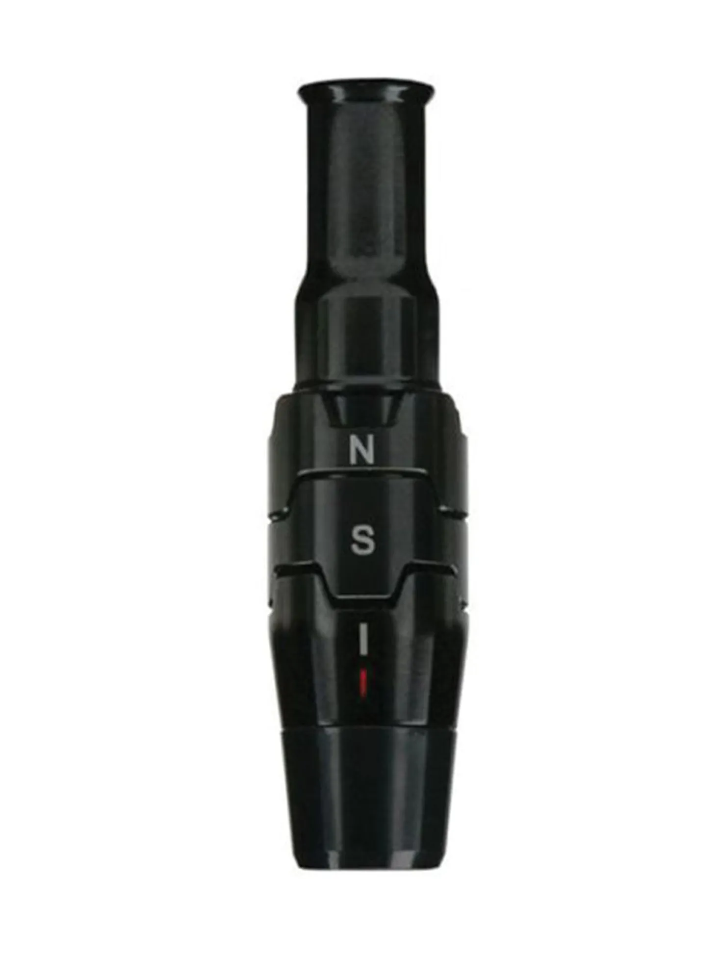 Callaway Tour Flat Shaft Adapter - Driver