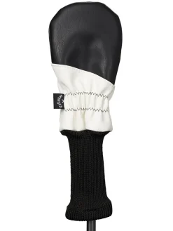 Callaway Vintage Headcover