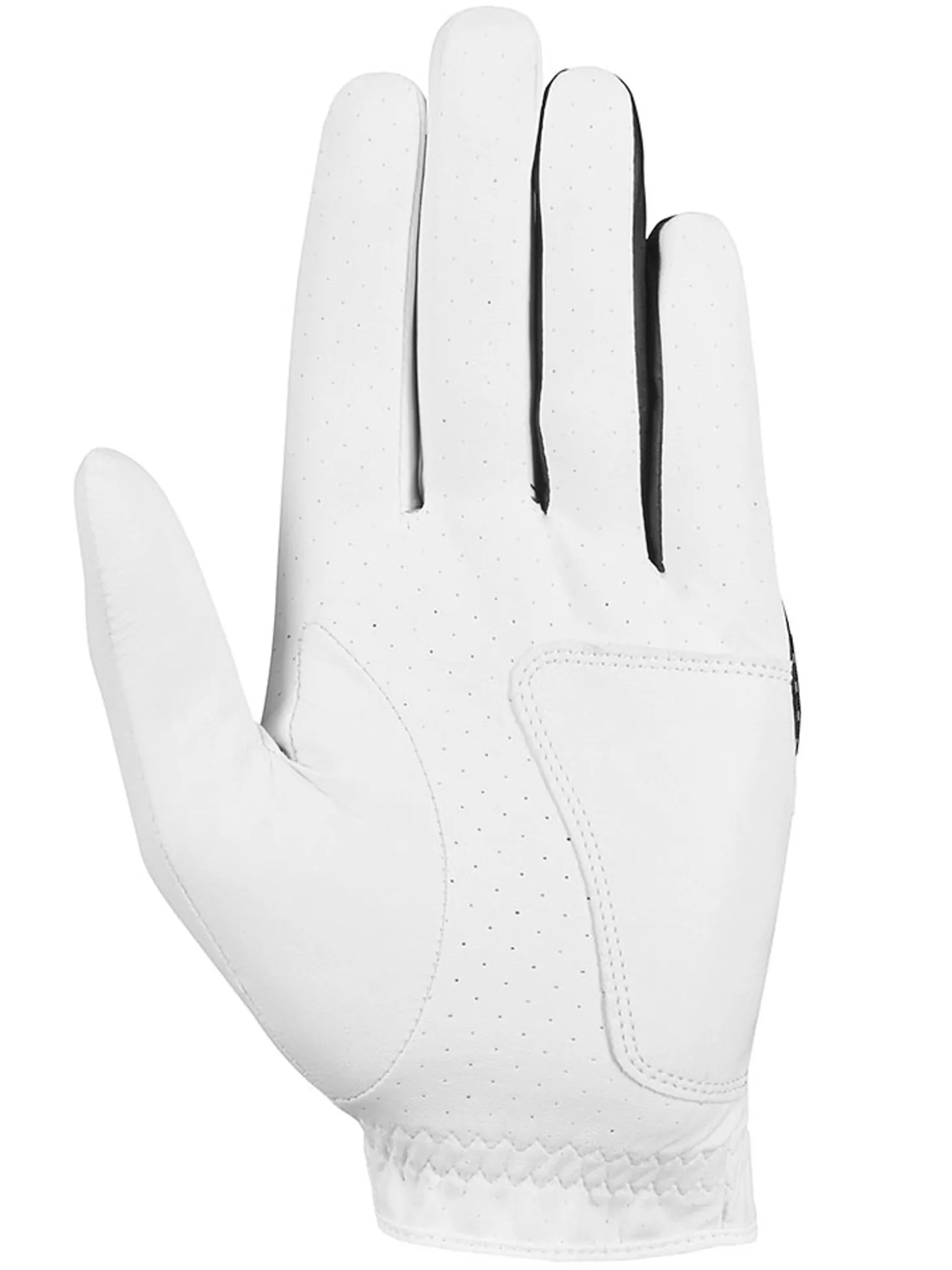 Callaway Weather Spann Golf Glove